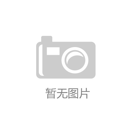 企業(yè)選擇網站建設公司需關注幾個因素